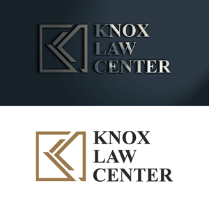 Logo Design by Dior design for this project | Design: #35470374
