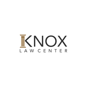 Logo Design by AZart for this project | Design: #35491517