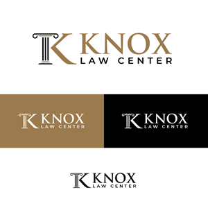 Logo Design by artmakers for this project | Design: #35471213