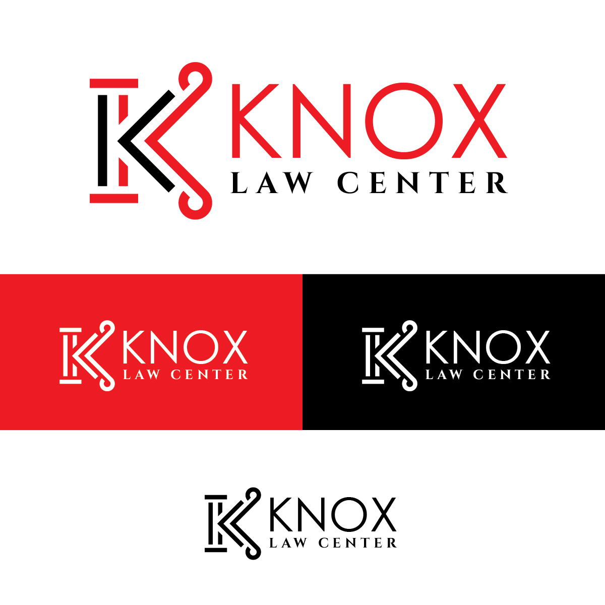 Logo Design by artmakers for this project | Design #35471214