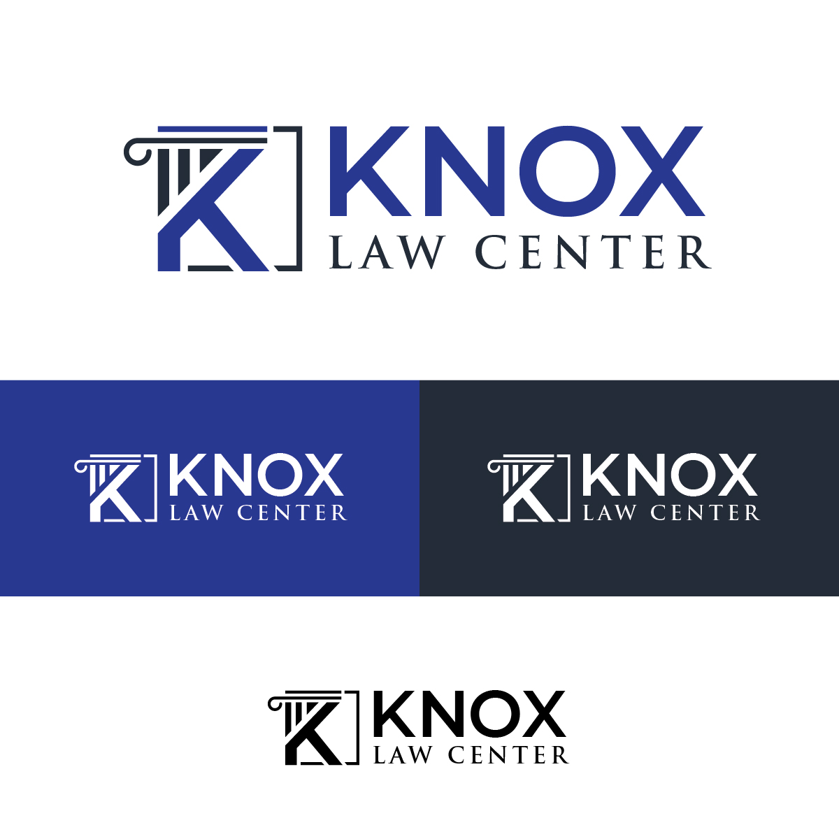 Logo Design by artmakers for this project | Design #35471215