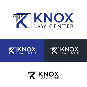 Logo Design by artmakers for this project | Design: #35471215