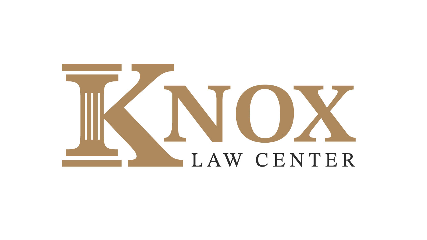 Logo Design by CC Creative Design for this project | Design #35499018