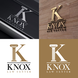 Logo Design by Znuj Esilas for this project | Design: #35503938