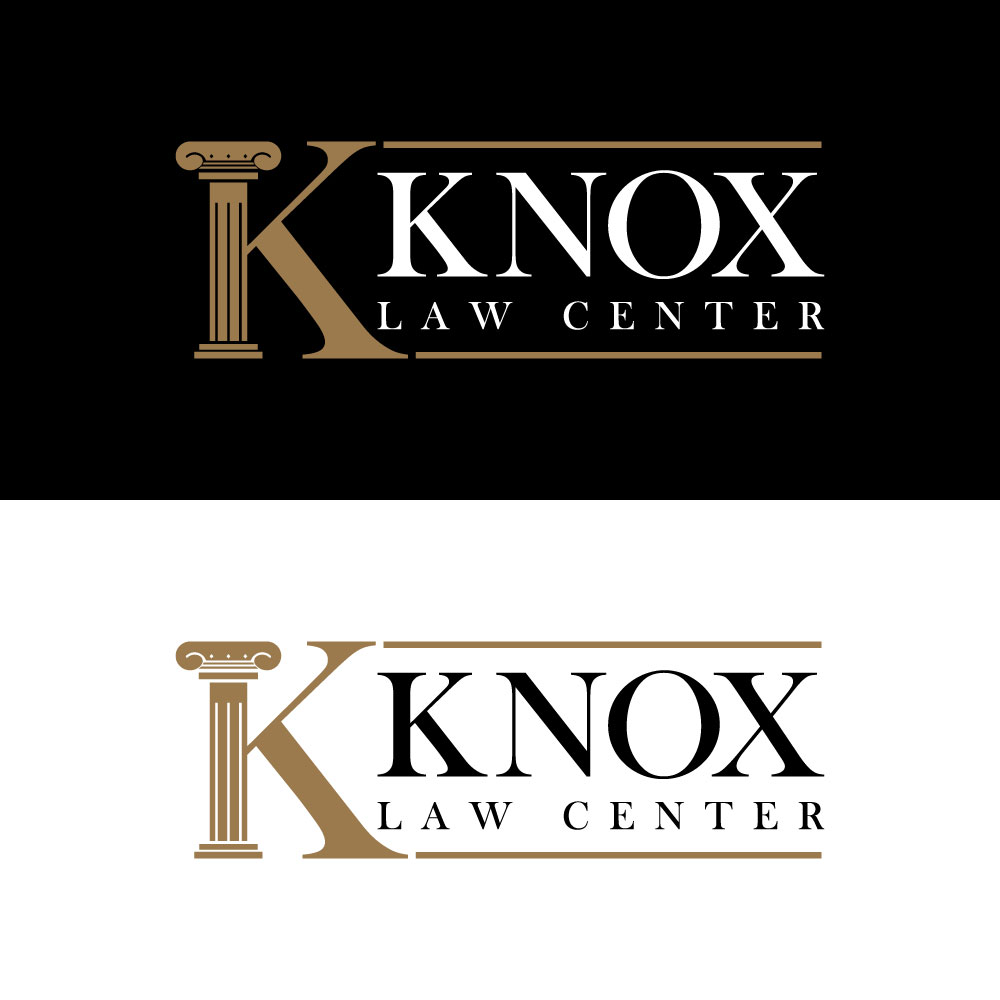 Logo Design by Znuj Esilas for this project | Design #35503949