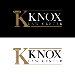 Logo Design by Znuj Esilas for this project | Design: #35503949