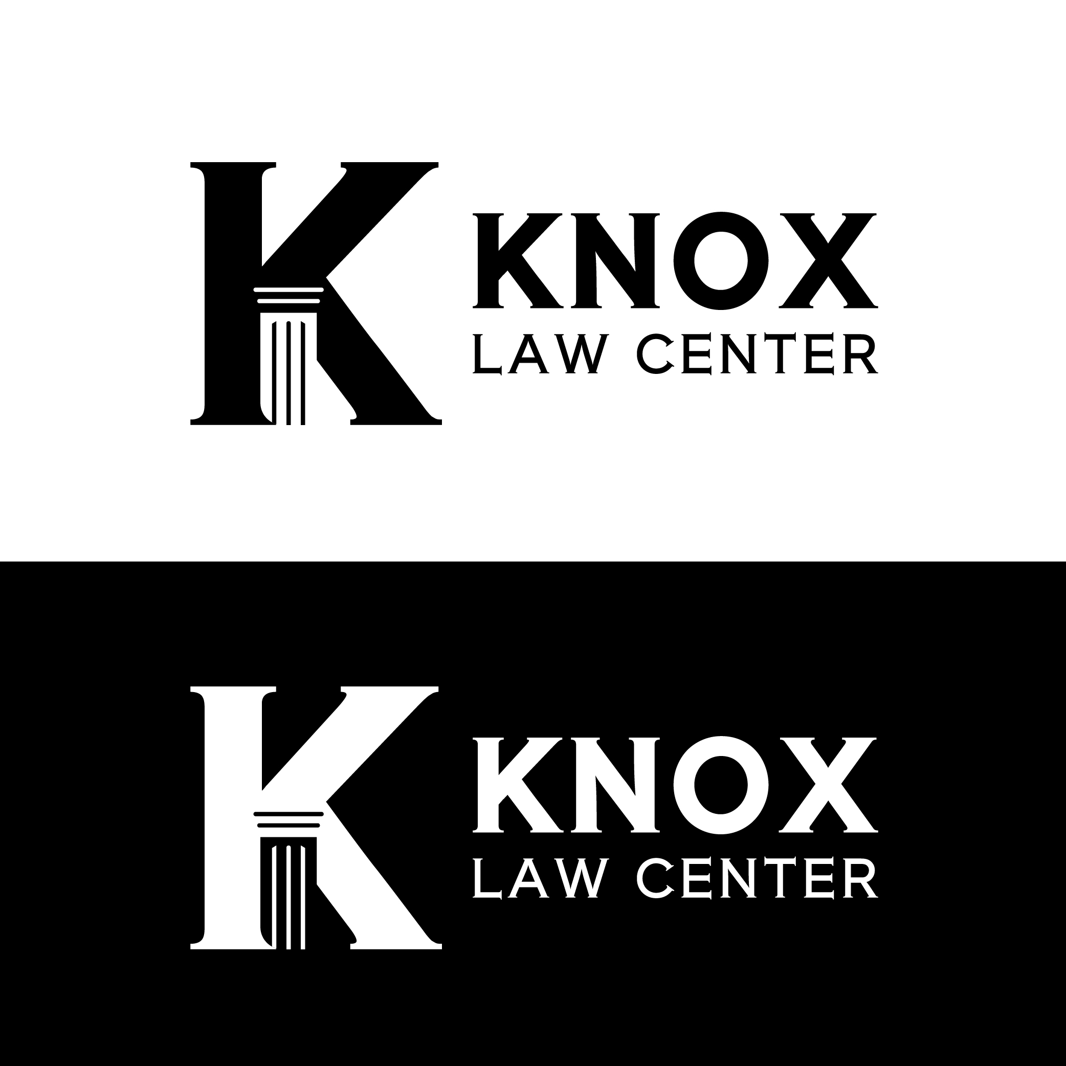 Logo Design by CrewType for this project | Design #35470880
