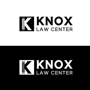 Logo Design by CrewType for this project | Design: #35470915