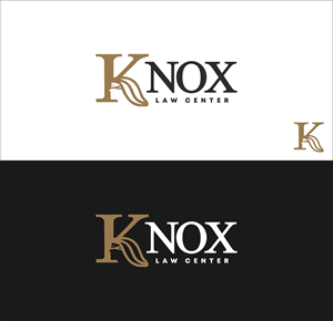 Design de Logo par Adi firadika pour ce projet | Design #35509469