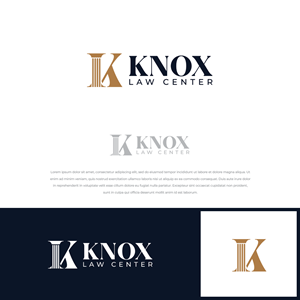 Logo Design by Awaiz786 for this project | Design: #35508684