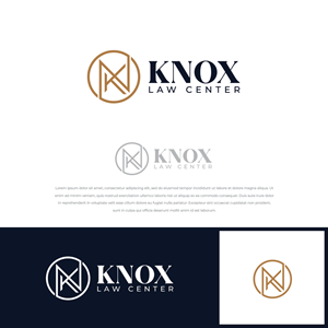 Logo Design by Awaiz786 for this project | Design: #35508685