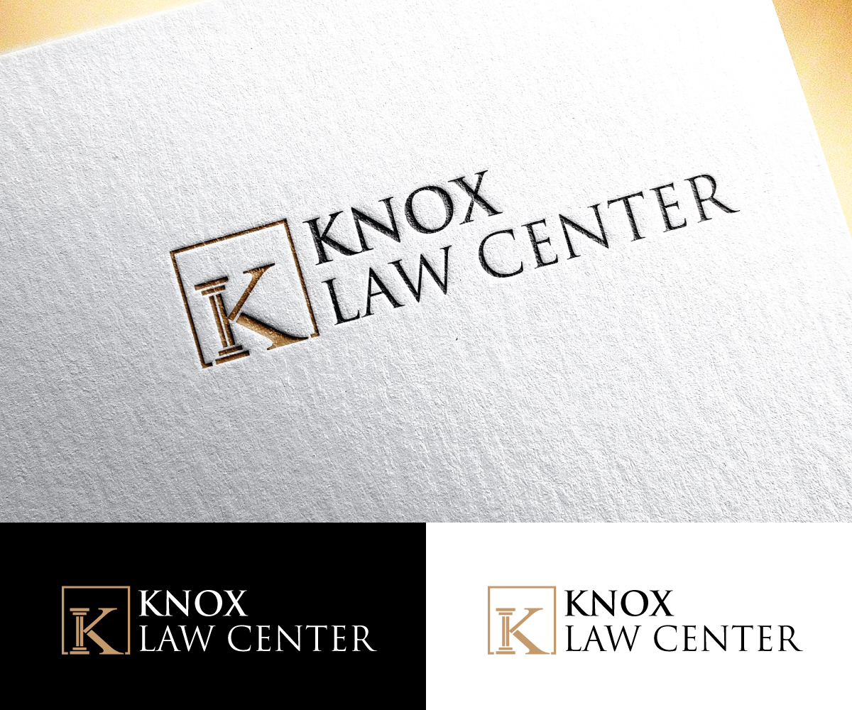 Logo Design by step forward 2 for this project | Design #35470828