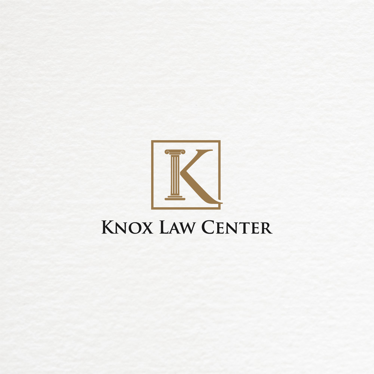 Logo Design by Gracia's Design for this project | Design #35471908