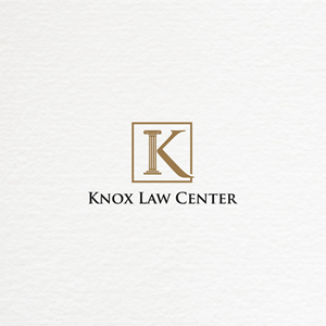 Logo Design by Gracia's Design for this project | Design: #35471908