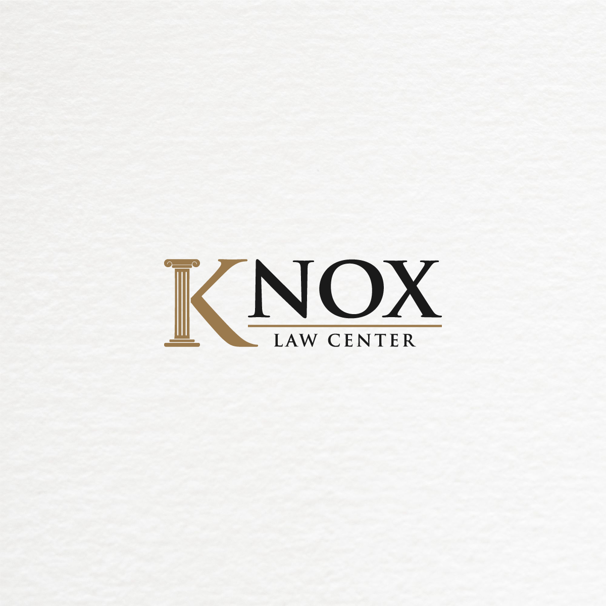 Logo Design by Gracia's Design for this project | Design #35471915