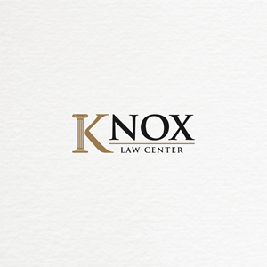 Logo Design by Gracia's Design for this project | Design: #35471915