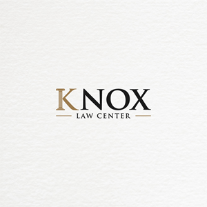 Logo Design by Gracia's Design for this project | Design: #35471917