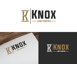 Logo-Design von Ansh Design für dieses Projekt | Design: #35472215