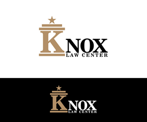 Logo-Design von Ansh Design für dieses Projekt | Design: #35472216