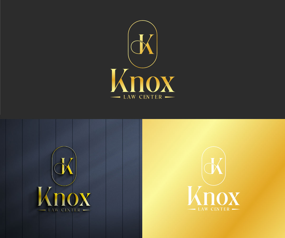 Logo-Design von Ansh Design für dieses Projekt | Design #35472217