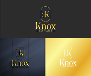 Logo-Design von Ansh Design für dieses Projekt | Design: #35472217