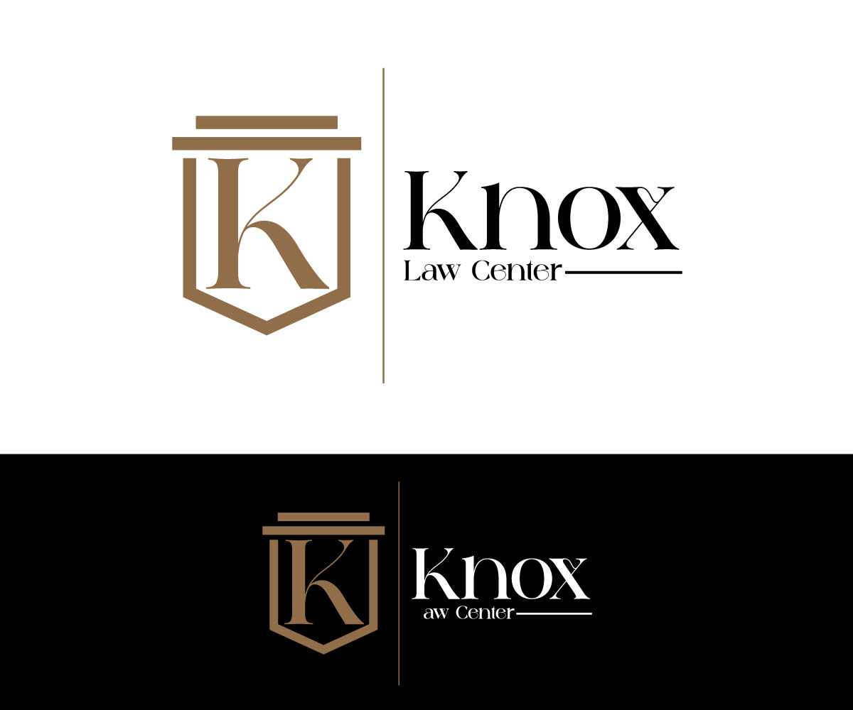 Logo Design by Ansh Design for this project | Design #35472218