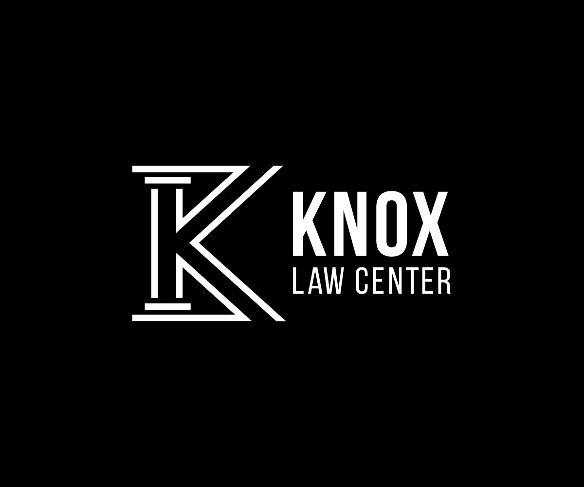 Logo-Design von Ansh Design für dieses Projekt | Design #35472518