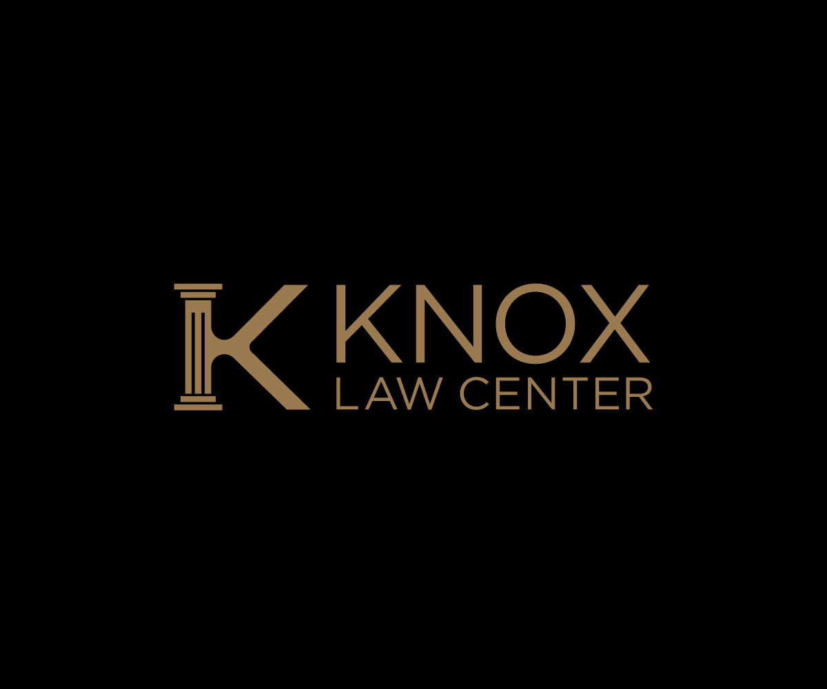 Logo Design by Ansh Design for this project | Design #35472519