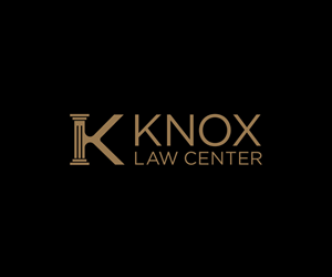 Logo-Design von Ansh Design für dieses Projekt | Design: #35472519