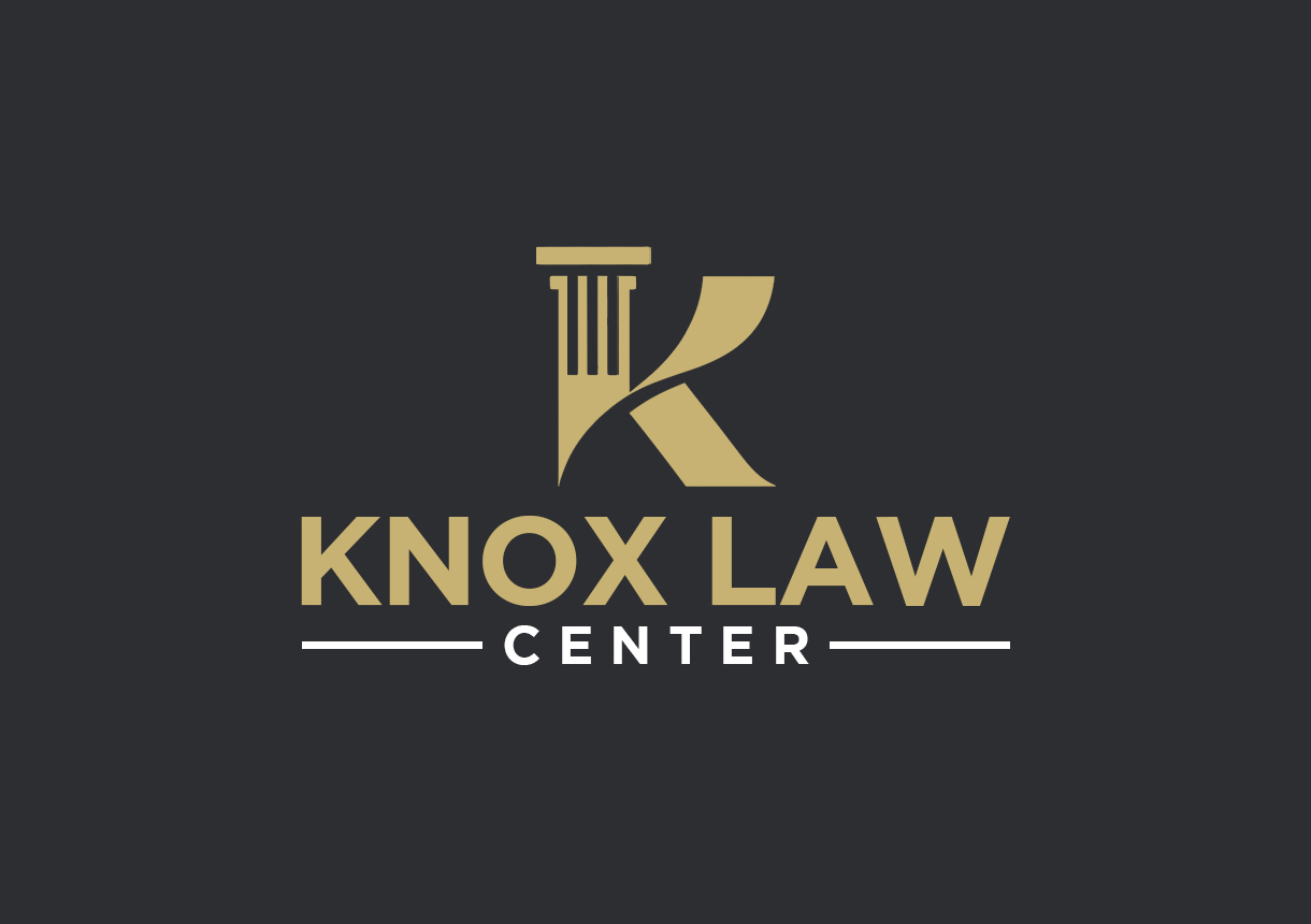 Logo-Design von Soonia für dieses Projekt | Design #35473493