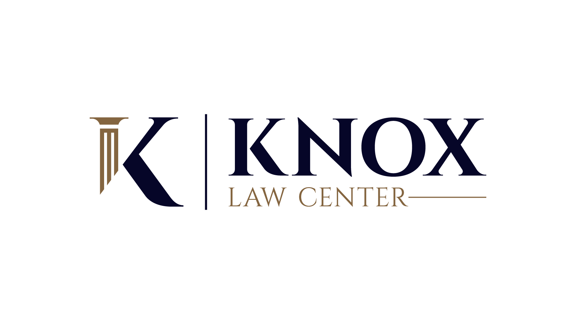 Logo Design by 8118 for this project | Design #35470695