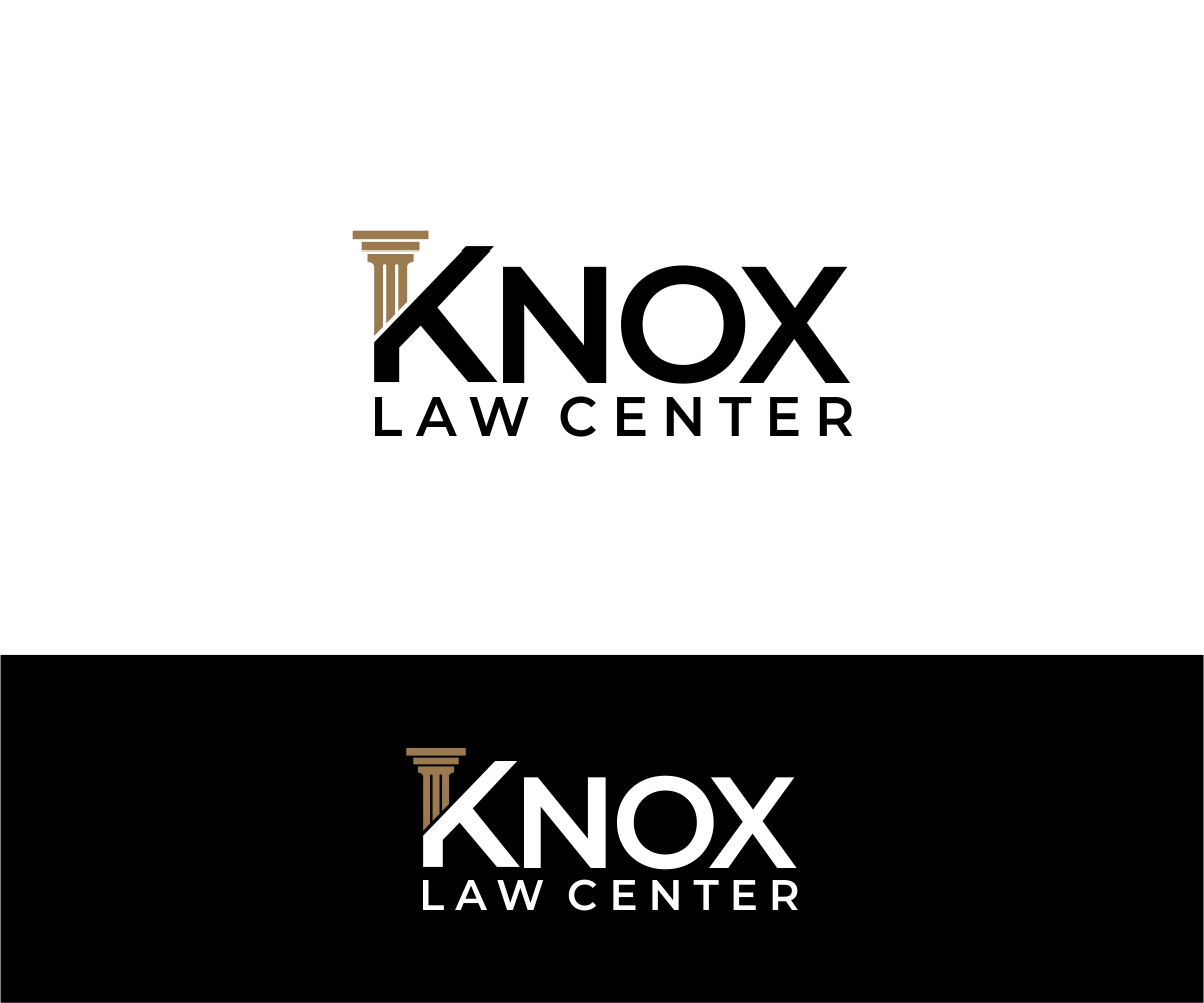 Logo Design by OrianO-70 for this project | Design #35505786