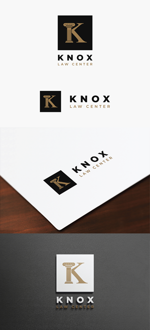 Logo-Design von IMilenovic für dieses Projekt | Design: #35478260