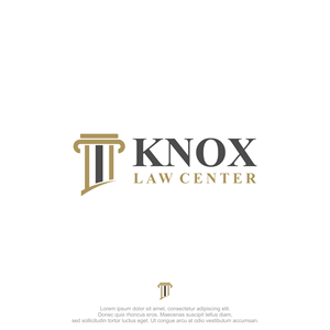 Logo Design by M.Syaiful Huda for this project | Design: #35470606