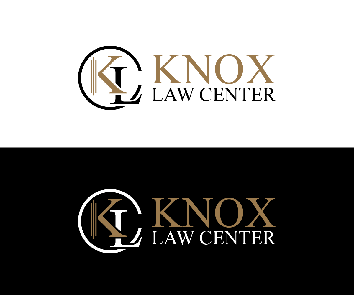 Logo-Design von AlphabetZero.co.uk für dieses Projekt | Design #35474065