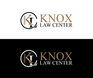 Logo-Design von Ayub Zafar für dieses Projekt | Design: #35474065