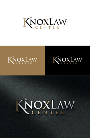 Logo-Design von Ayub Zafar für dieses Projekt | Design: #35474087