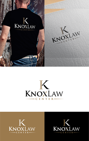 Logo-Design von Ayub Zafar für dieses Projekt | Design: #35474731