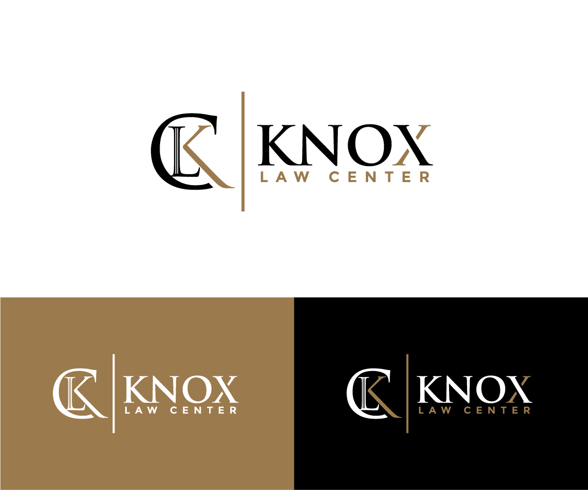 Logo-Design von AlphabetZero.co.uk für dieses Projekt | Design #35475159