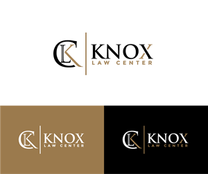 Logo-Design von Ayub Zafar für dieses Projekt | Design: #35475159