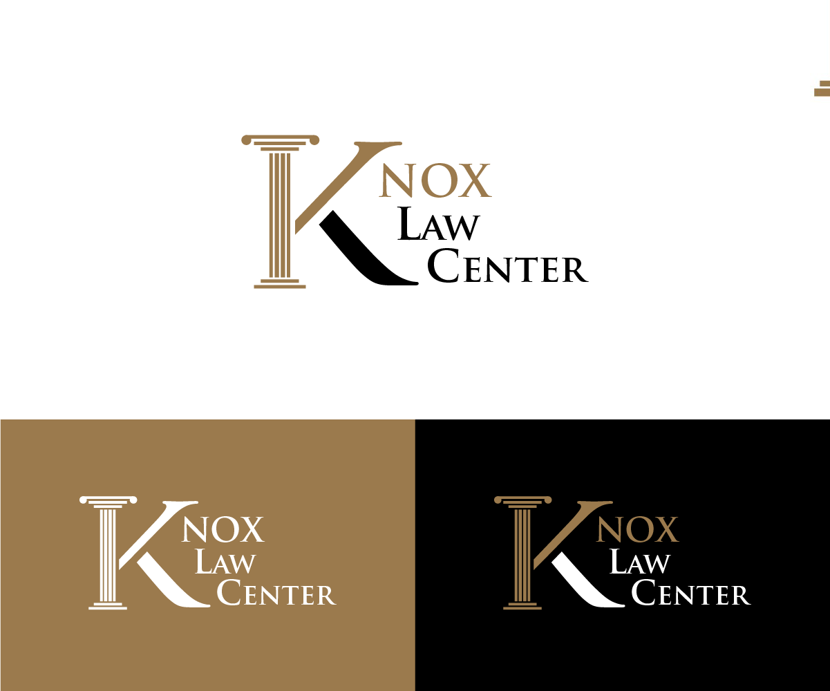 Logo-Design von AlphabetZero.co.uk für dieses Projekt | Design #35475704