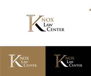 Logo-Design von Ayub Zafar für dieses Projekt | Design: #35475704