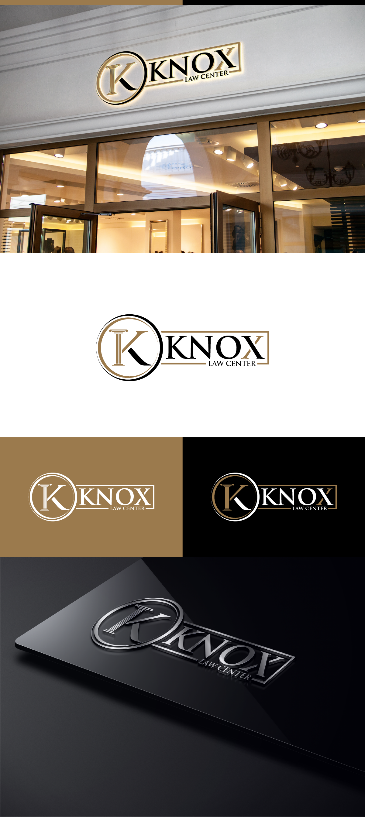 Logo-Design von Ayub Zafar für dieses Projekt | Design #35475723