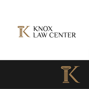 Logo Design by Sampath m