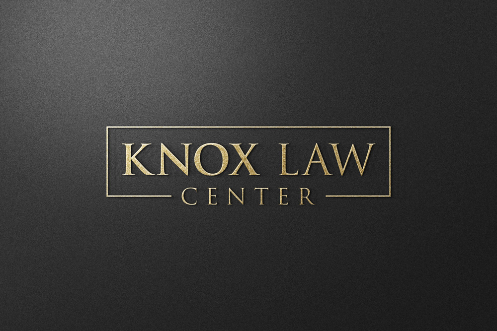 Logo Design by Janna Design for this project | Design #35474927