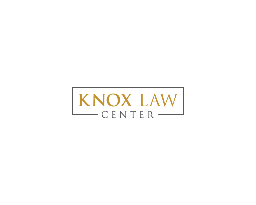 Logo Design by Janna Design for this project | Design #35474928