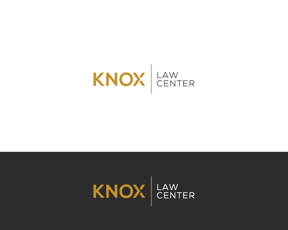 Logo-Design von Janna Design für dieses Projekt | Design #35474944