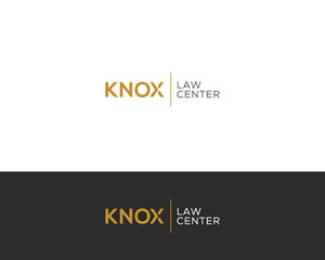 Logo-Design von Janna Design für dieses Projekt | Design: #35474944