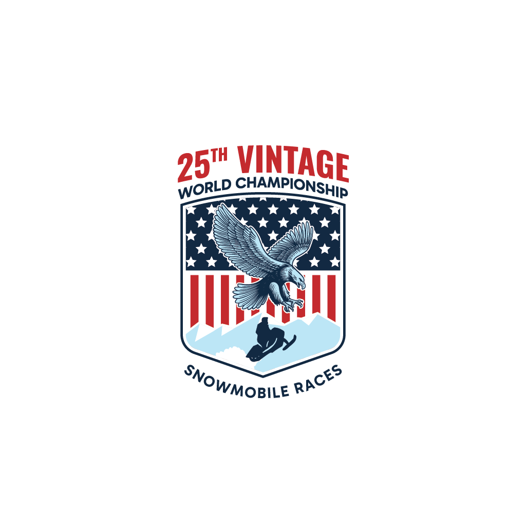 Logo Design by Jerwin Intac for World Championship Derby Complex | Design #35471220