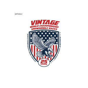 Logo Design by Jerwin Intac